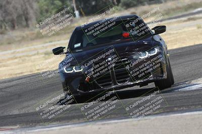 media/Jul-28-2024-Speed Ventures (Sun) [[35be2e364f]]/Black Group/Session 2 (Sunset)/